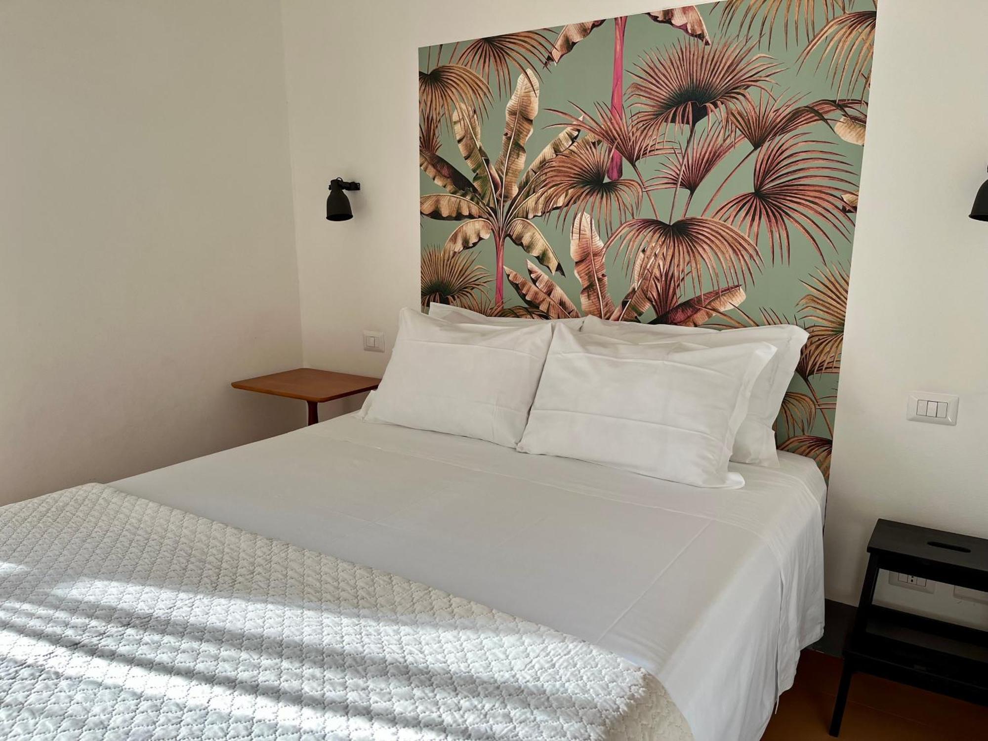 Dimora Di Dante Bed & Breakfast Chiaramonte Gulfi Ngoại thất bức ảnh
