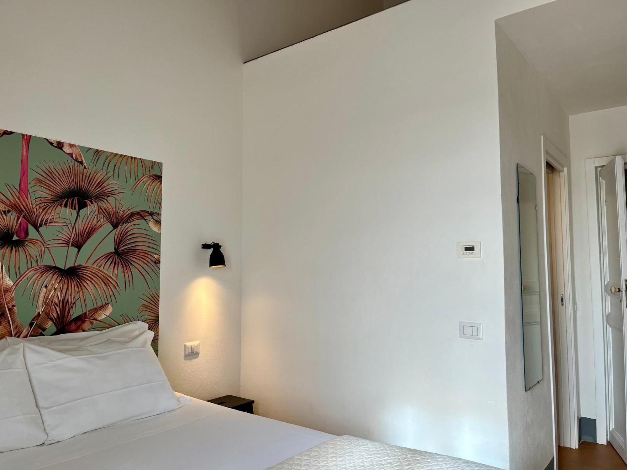 Dimora Di Dante Bed & Breakfast Chiaramonte Gulfi Ngoại thất bức ảnh