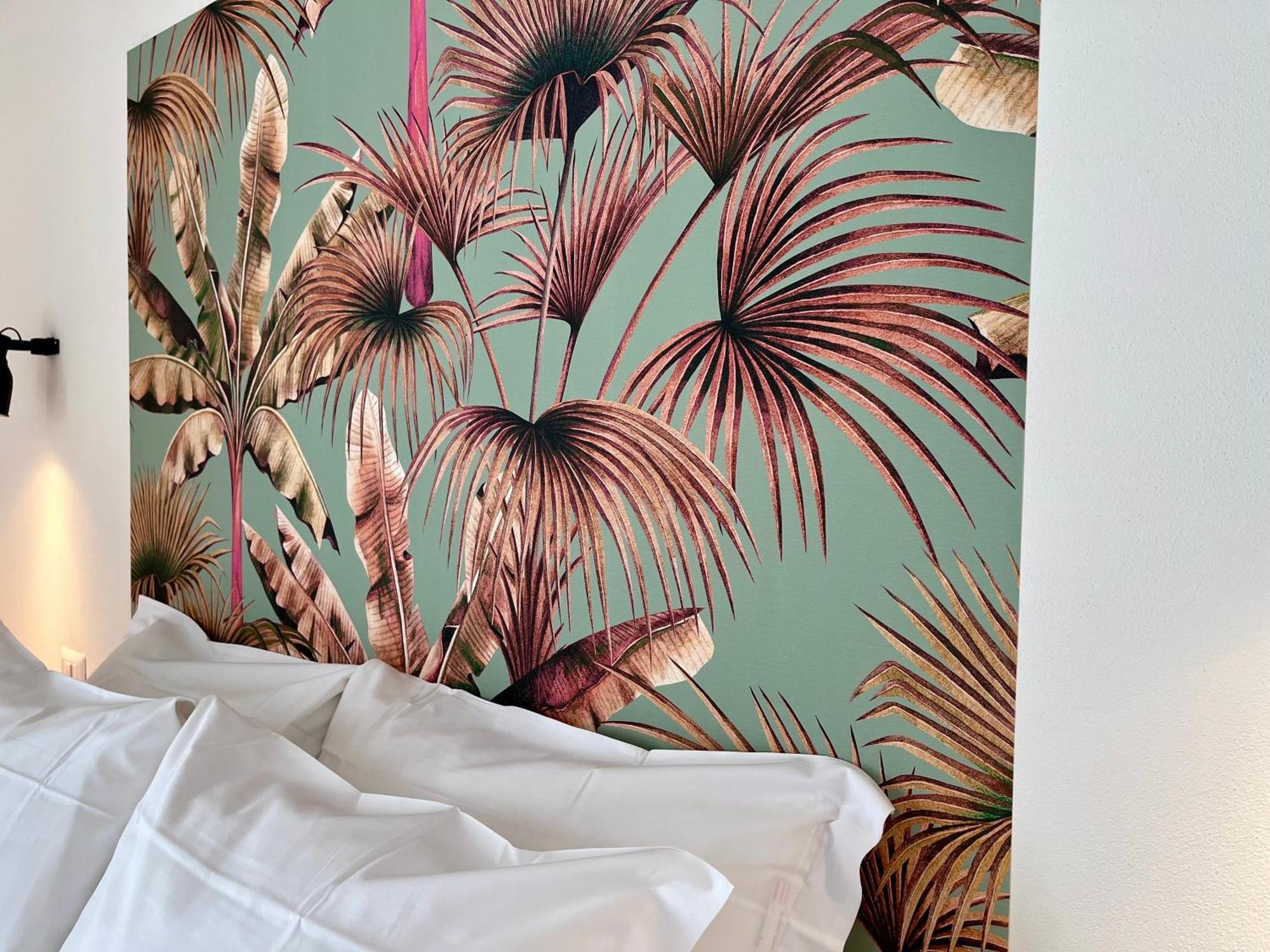 Dimora Di Dante Bed & Breakfast Chiaramonte Gulfi Ngoại thất bức ảnh