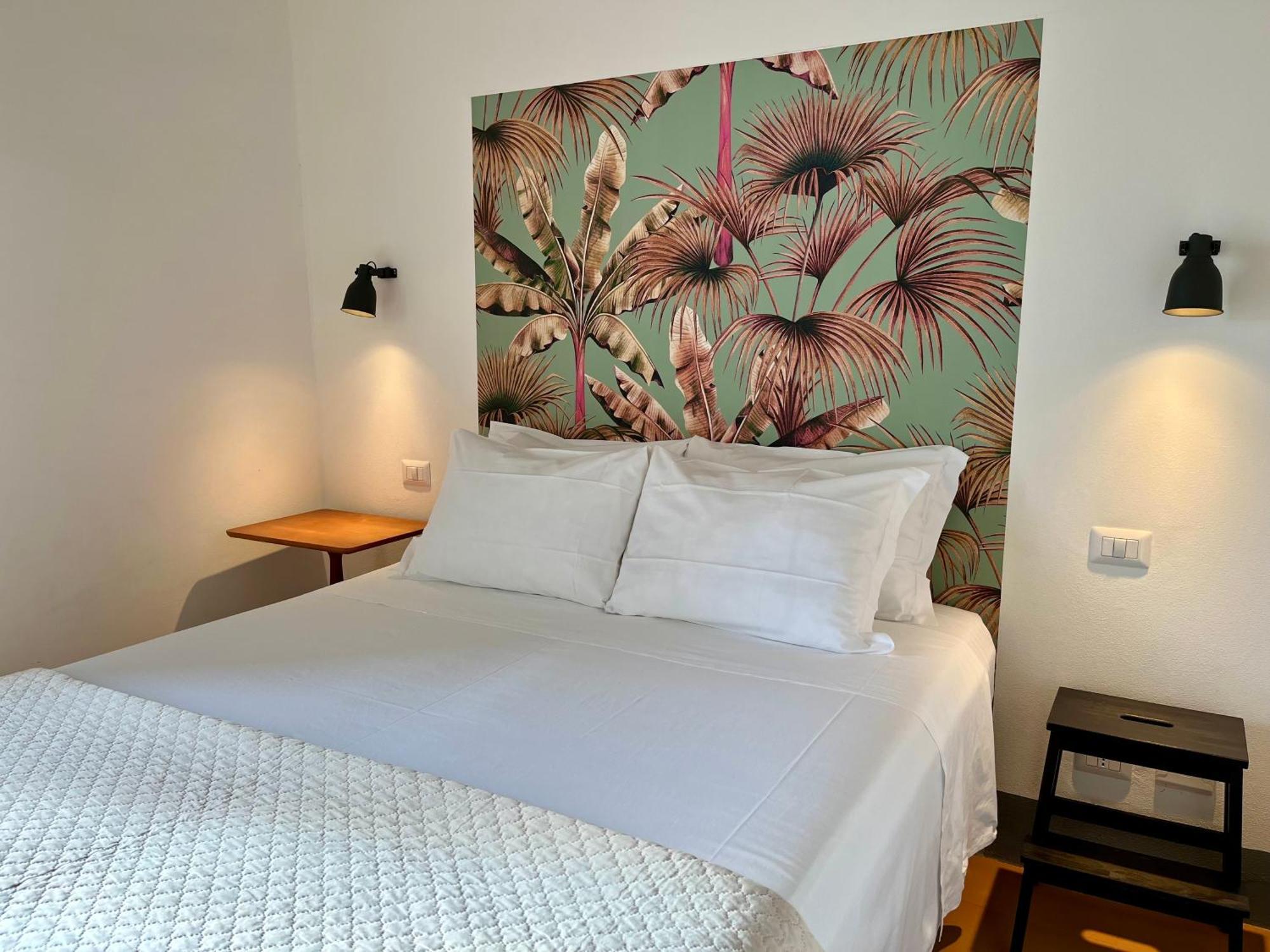 Dimora Di Dante Bed & Breakfast Chiaramonte Gulfi Ngoại thất bức ảnh