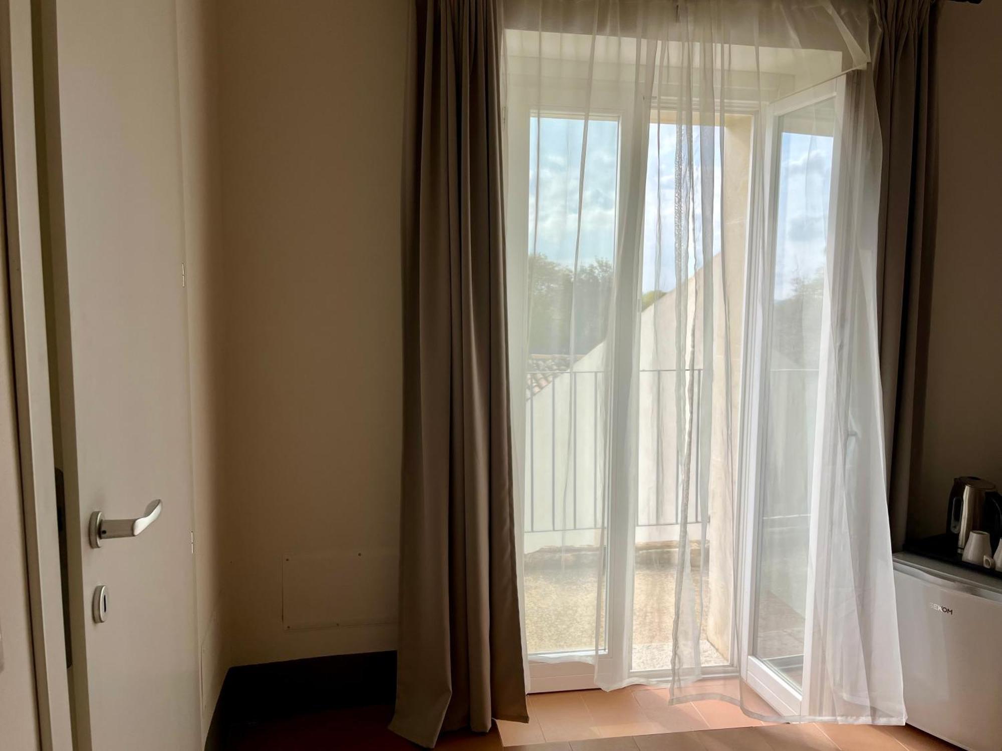Dimora Di Dante Bed & Breakfast Chiaramonte Gulfi Ngoại thất bức ảnh
